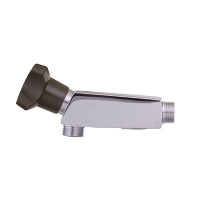 FMM 2030-1510 TAPPVENTIL G 15,